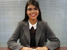 Veronica dos Santos Lima