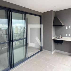 apartamento-perdizes-105-3-quartos-2-vagas (2)