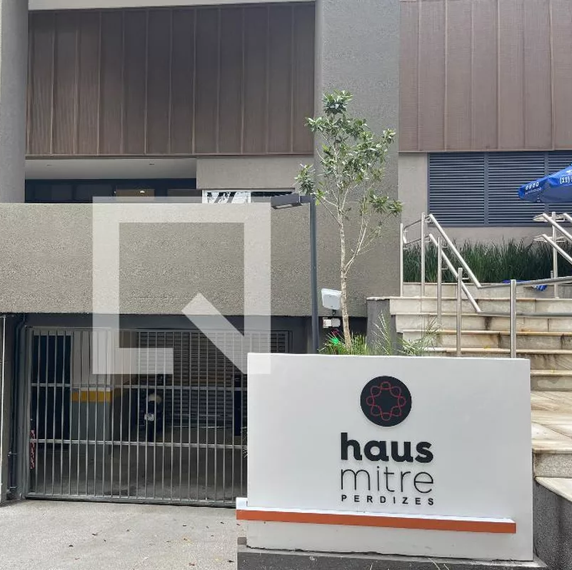 apartamento-perdizes-105-3-quartos-2-vagas (4)