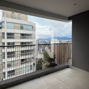 apartamento-perdizes-105-3-quartos-2-vagas (5)