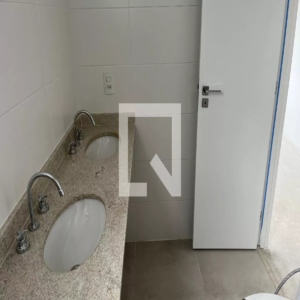 apartamento-perdizes-105-3-quartos-2-vagas (6)
