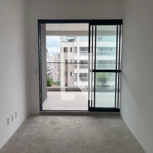 apartamento-perdizes-105-3-quartos-2-vagas_01