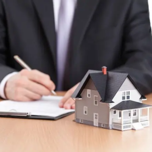 Direito Imobiliário