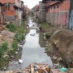 favela-do-violao-realidade-asurda-em-sao-paulo (1)