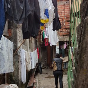 favela-do-violao-realidade-asurda-em-sao-paulo (10)