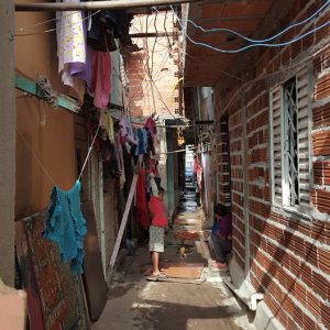 favela-do-violao-realidade-asurda-em-sao-paulo (12)