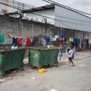 favela-do-violao-realidade-asurda-em-sao-paulo (15)