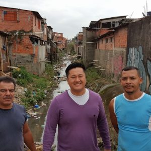 favela-do-violao-realidade-asurda-em-sao-paulo (17)