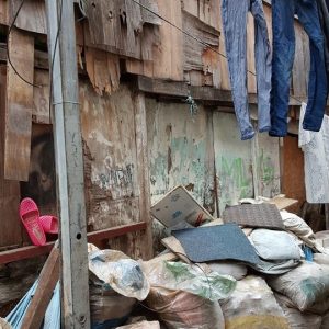 favela-do-violao-realidade-asurda-em-sao-paulo (5)