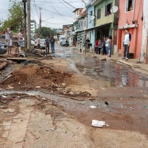 favela-do-violao-realidade-asurda-em-sao-paulo (9)