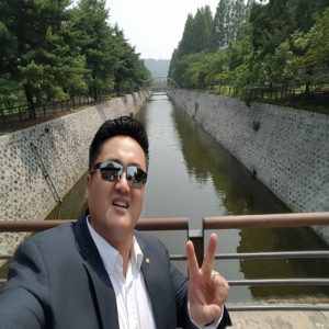 nelson-hong-no-cemiterio-nacional-da-coreia (11)