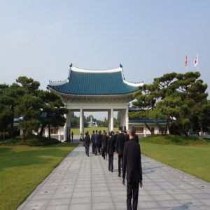 nelson-hong-no-cemiterio-nacional-da-coreia (3)