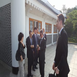 nelson-hong-no-cemiterio-nacional-da-coreia (4)
