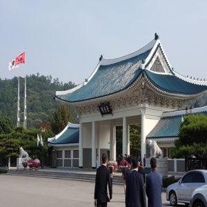 nelson-hong-no-cemiterio-nacional-da-coreia (7)